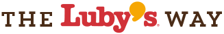 Luby's Way Logo